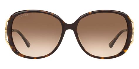 Gucci GG0649SK Sunglasses 